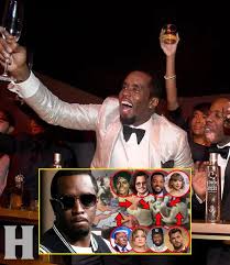 P Gino J - Us News Update 🔥🔥🔥 JUST IN: 13 Celebs SHOWN In Court On Diddy's Disturbing Freak-Off Footage (UNSEEN). #usa #uk #canada #australia #diddy #kimkardashian #hollywood #hiphop | Facebook