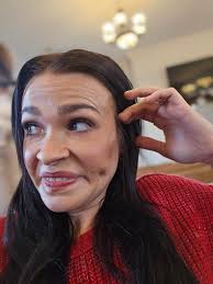 Christmas Eve ❤️ my favorite night of the year