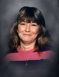 Obituary information for Reda Faye Hubbard