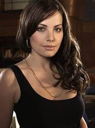 Lois Lane in other media