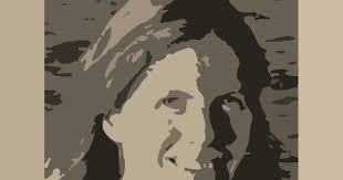 Agulha Revista de Cultura: ESTER FRIDMAN