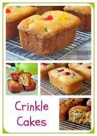 Cream cheese gumdrop cake betty's recipe: 20 A Gumdrop Cake Of Luv Ideas Cake Rock Recipes Newfoundland Recipes