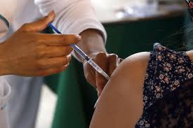 Dankzij #qvax ken ik mijn rijksregisternummer eindelijk vanbuiten omdat ik 3 keer per dag ga kijken voor de zekerheid. Coronavirus More Than 100 000 People On The Qvax Reserve List Already Invited To Be Vaccinated Newswep