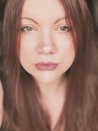 Cape Breton song by Rina MacLeod crew