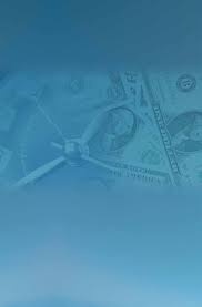 THE OFFICIAL NEWSLETTER OF COMMUNITY BANKERS OF MICHIGAN • 2018 • ISSUE 5