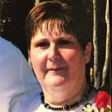 Joann L. Bliss Obituary March 30, 2022