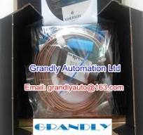 Factory New Emerson EPRO Sensor PR6423/010-140 in stock
