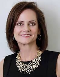 Cindy Adkins, Architectural Specifications Team