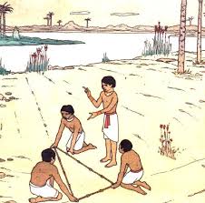 Resultado de imagen para imagenes de la historia de las matematicas