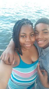 Jamaal Gatlin-Cade Obituary (2008)