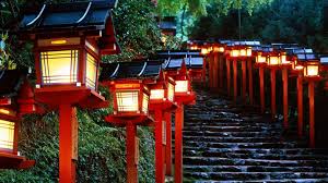 36 Wallpapers Of Japan 1920x1080 Album On Imgur Hd wallpapers for desktop, best collection wallpapers of japan high resolution images for iphone 6 and iphone 7, android, ipad, smartphone, mac. 36 wallpapers of japan 1920x1080