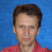 70+ Profile mit dem Suchbegriff „Mueller, Phd“