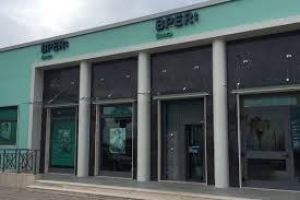 Per accedere al nostro portale di convenzioni aziendali è necessario effettuare la registrazione iniziale. Bper Banca Si Riorganizza A Crotone La Direzione Per Calabria E Sicilia Giornale Di Calabria