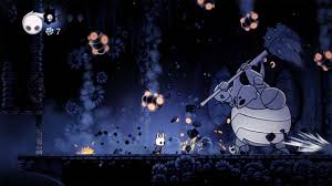 Juli 10, 2021 baixar hollow knight codex gratis una aventura épica a través de un … Hollow Knight Save Game Location For Windows Mac Linux Pwrdown