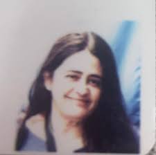 Jesús Montero, a Venezuelan who once played for the New York Yankees and  Seattle Mariners, has died following a traffic accident in his country two  weeks ago, officials said Sunday. He was