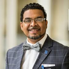 2017 International Cancer Education Conference: Directory