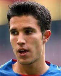 پروفایل کاربری saeed nouri