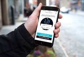 While most iphone users have already got the updated design, on android it's . How To Get Around Uber Surge Pricing Thrillist