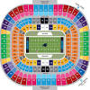 But for fans seeking out a comfortable view of the game. Https Encrypted Tbn0 Gstatic Com Images Q Tbn And9gctc7bl3l9jdivvssnypddeb6j49h0aump3leywj3idjow 2shtg Usqp Cau