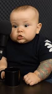 ESTÃO SABENDO DISSO GALERA? 😂, 📍 Avenida Perseu, 1191