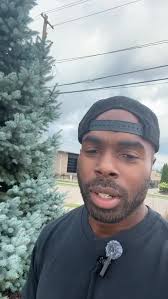 Reel by G.L.O.B.A.L MIND (@globalmindapparel) · August 4, 2025