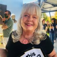 100+ "Jenn Branch" profiles