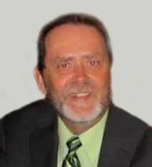 Paul Tannahill Bradshaw Obituary