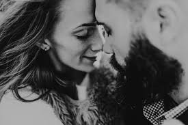 Andy Buscemi Photography