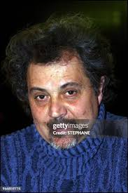 4,023 Patrick Hernandez Stock Photos, High-Res Pictures, and Images