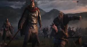 Ubisoft Promises That Assassin S Creed Valhalla Will Not Include Any Big Progression Walls That Interrupt The Sto In 2020 Assassin S Creed Norse People Assassins Creed