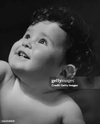 4,685 Dark Curly Hair Stock Photos, High-Res Pictures, and Images