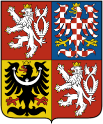 Obrázek