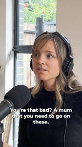 Episode 15- Our partners , This week