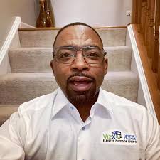 Widening a driveway: who to hire?