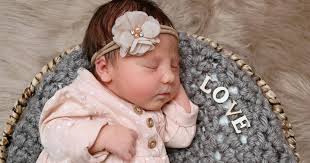 Romina Viola Schwab in Salzburg