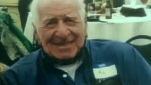 Letters to the Editor: Wash everything from your hands to your toes to  fight coronavirus