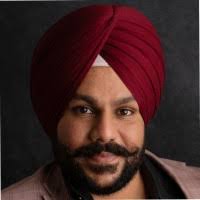 400+ "Singh Sangha" profiles