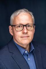 PHHP DAYS 2025 Program