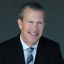 Fiona Curtin Email & Phone Number