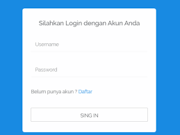 Bagaimana perlindungan data terhadap data pendidik dan peserta didik yang. Smpn 10 Kota Serang
