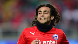 Jorge luis valdivia toro is a chilean footballer who currently plays for brazilian série a club jorge valdivia's parents serve as a spiritual factor influencing jorge valdivia to accomplish certain. 360transfers Al Wahda Attempt To Secure Early Jorge Valdivia Release Sport360 News