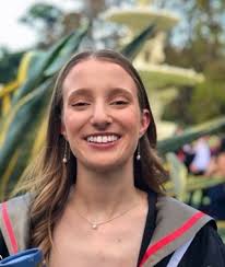 April 2024 Edition HIGHLIGHTS