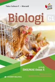 Maybe you would like to learn more about one of these? Jual Smk Biologi Jl 1 Kls X Dari Penerbit Penerbit Erlangga Mahameru Original Murah Siplah Eureka Bookhousess