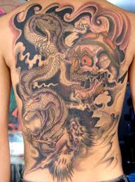 56 reviews $$ piercing, tattoo, permanent makeup walked in last night and spoke to alejandra about my wrist tattoo what i made in 2011 at thailand. see all miami tattoo & co midtown reviews. Mike Tyson Tattoos Chinese Dragon Tatoo