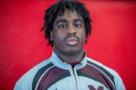 Solanco Mule Classic 2023 wrestling results: CD wins team race with 13  placers