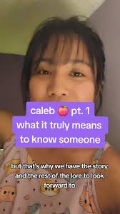 What Does Caleb Mean