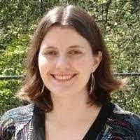 Randi Zimmer's Instagram, Twitter & Facebook