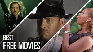 Get the links of the most popular. 10 Excellent Free Movies Available Online Bingeworthy Youtube
