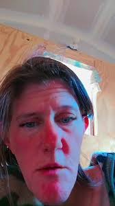 #fyp #public #recent