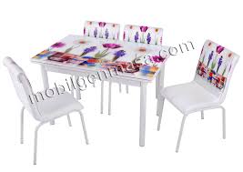 Eskisehir Masa Modelleri Eskisehir Masa Fiyatlari Gunes Koltuk Doseme